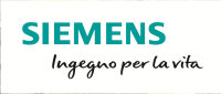Siemens S.p.A